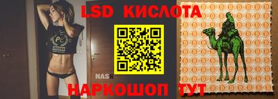 гидропоника Белорецк