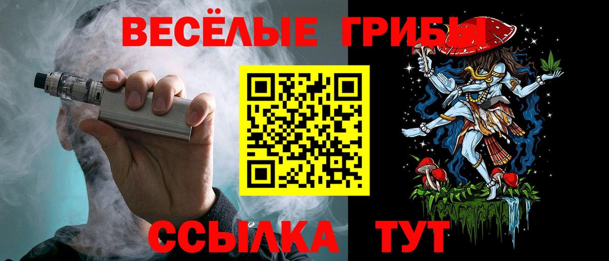 Псилоцибиновые грибы ЛСД  Вход с VPN  Губкин 